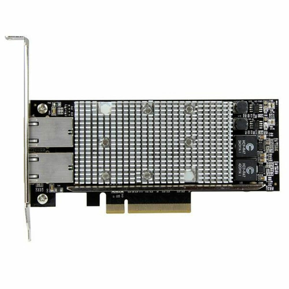 Netzwerkkarte Startech ST20000SPEXI 