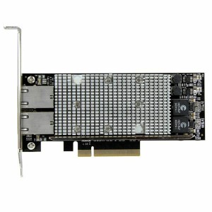 Netzwerkkarte Startech ST20000SPEXI 