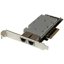 Netzwerkkarte Startech ST20000SPEXI 