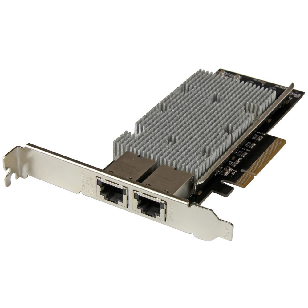 Netzwerkkarte Startech ST20000SPEXI 