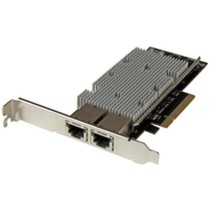 Netzwerkkarte Startech ST20000SPEXI 