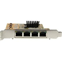 Netzwerkkarte Startech ST20000SPEXI 