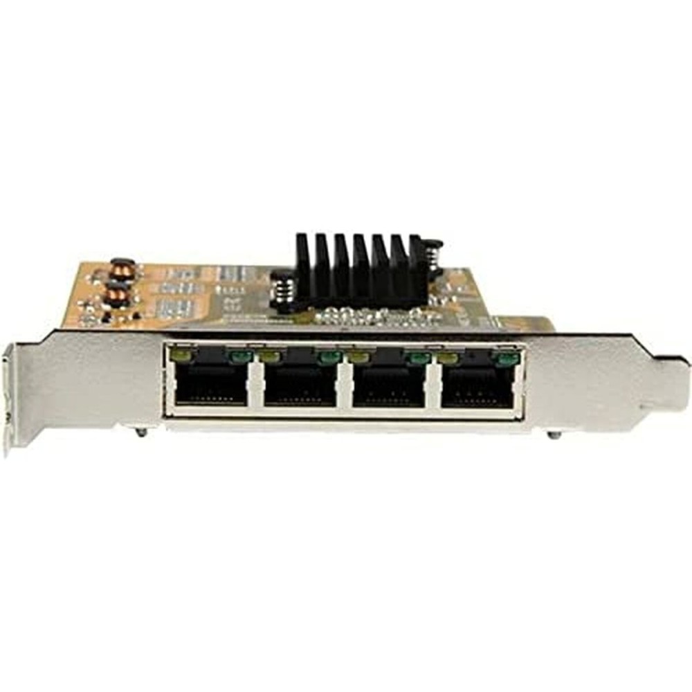 Netzwerkkarte Startech ST20000SPEXI 