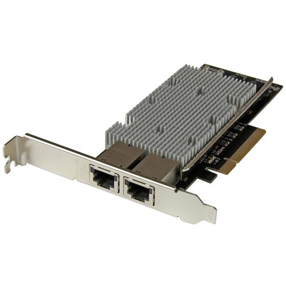 Netzwerkkarte Startech ST20000SPEXI 