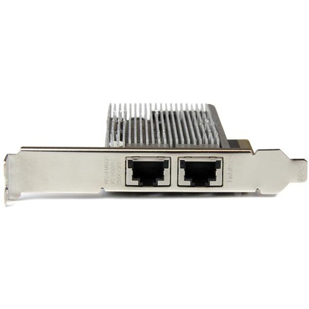 Netzwerkkarte Startech ST20000SPEXI 