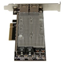 Netzwerkkarte Startech ST20000SPEXI 