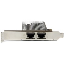 Netzwerkkarte Startech ST20000SPEXI 