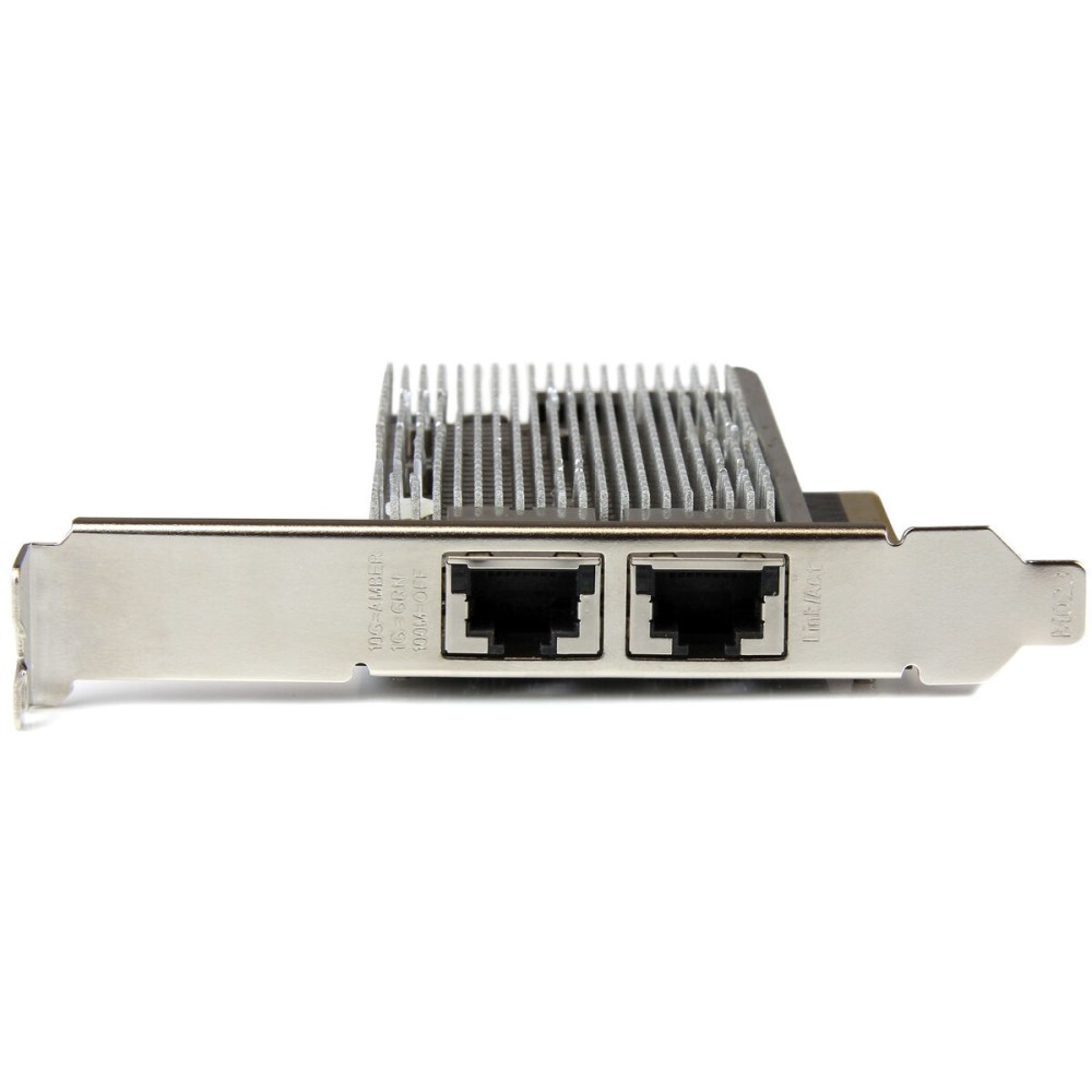 Netzwerkkarte Startech ST20000SPEXI 