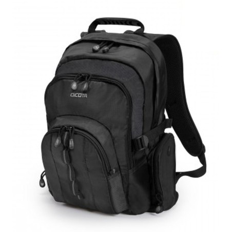 Laptoptasche Dicota D31008 Schwarz