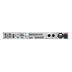 Server HPE DL20 GEN11 16 GB RAM