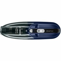 Aspirateur à main BOSCH BHN20L Bleu 18V