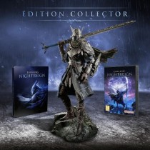 PlayStation 5 Videospiel Bandai Namco