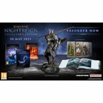 PlayStation 5 Videospiel Bandai Namco