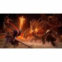 PlayStation 5 Videospiel Bandai Namco
