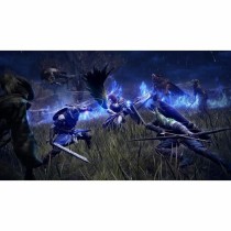 PlayStation 5 Videospiel Bandai Namco