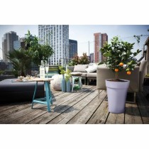 Plant pot Elho