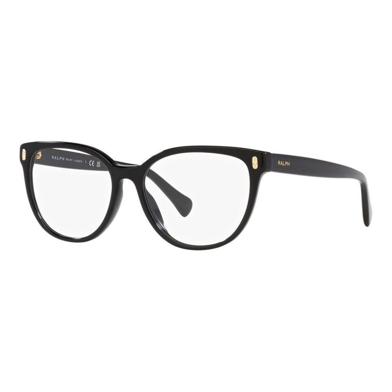 Ladies' Spectacle frame Ralph Lauren RA 7153