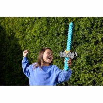 Pistole Minecraft