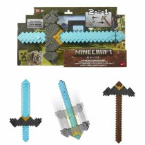Pistole Minecraft