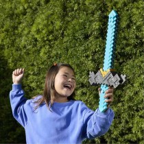 Pistole Minecraft