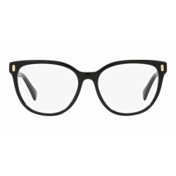 Monture de Lunettes Femme Ralph Lauren RA 7153