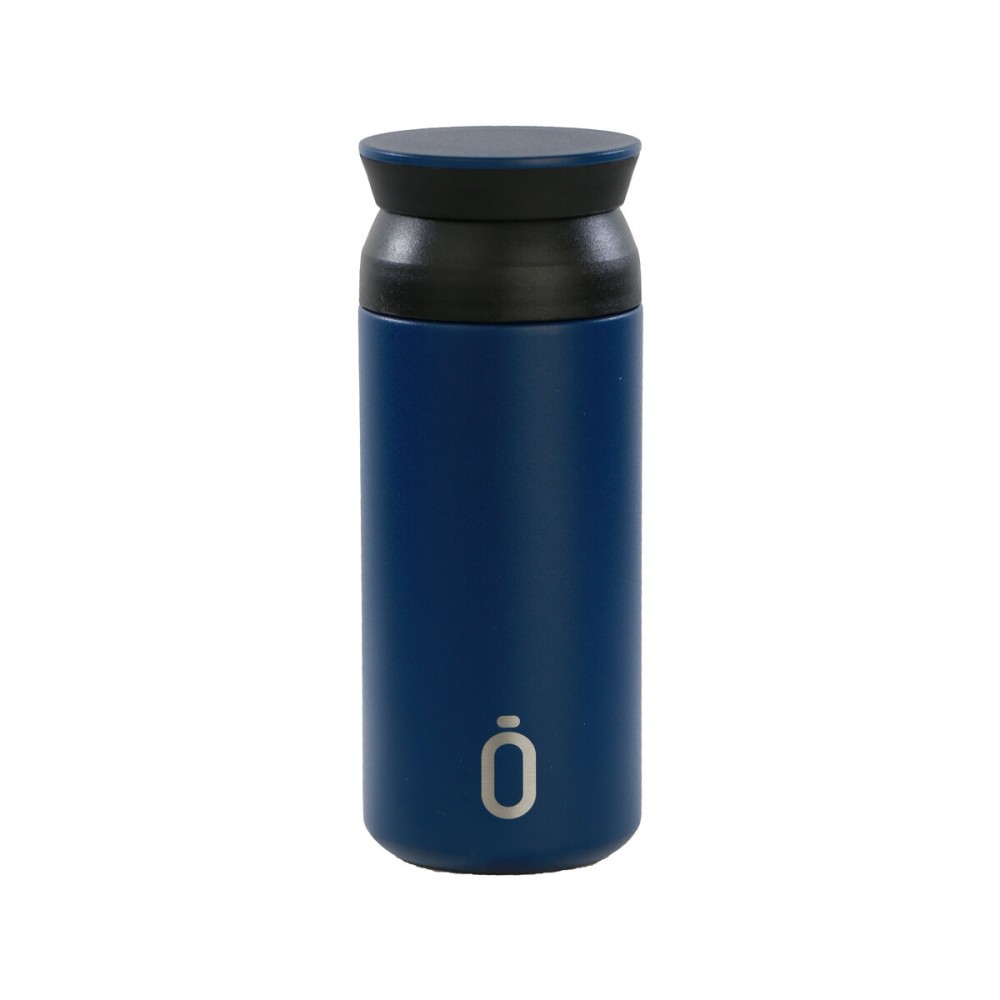Verre Real Madrid C.F. Gris Thermique