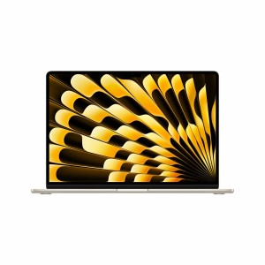 Ordinateur Portable Apple Macbook Air 15" 16 GB RAM M4 512 GB SSD