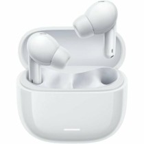 Rideau Xiaomi BHR8655GL Blanc