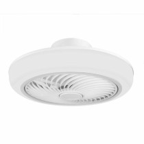 Ventilateur de Plafond Orbegozo CP 12435 20 W Ø 33 cm