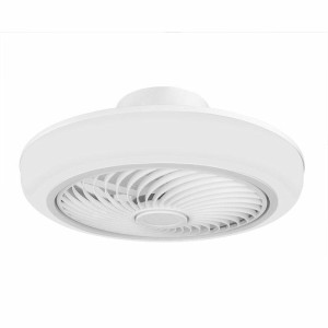 Ventilateur de Plafond Orbegozo CP 12435 20 W Ø 33 cm