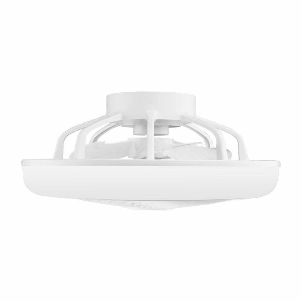 Ventilateur de Plafond Orbegozo CP 12435 20 W Ø 33 cm