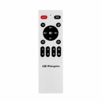 Ventilateur de Plafond Orbegozo CP 12435 20 W Ø 33 cm