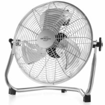 Ventilateur de Sol Orbegozo PW 1332 45 W