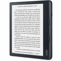 EBook Rakuten Kobo