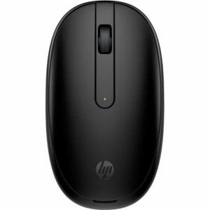 Wireless Bluetooth Mouse HP 245 Black