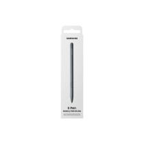 Tablette Samsung SM-P620NZAEEUE 10,4" Octa Core 4 GB RAM 128 GB Gris