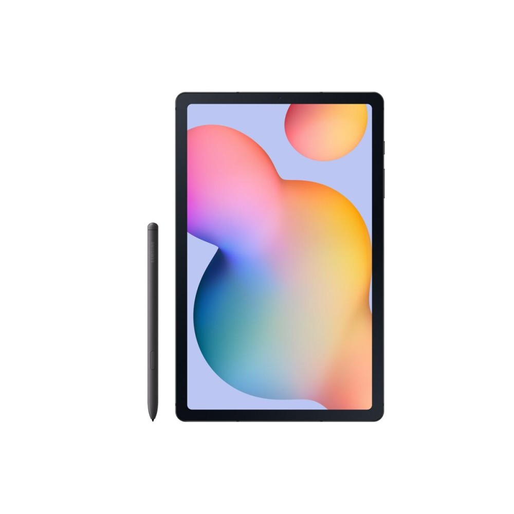Tablet Samsung SM-P620NZAEEUE 10,4" Octa Core 4 GB RAM 128 GB Grau