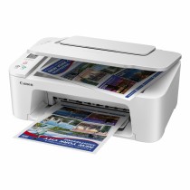 Photogrpahic Printer Canon 6671C026