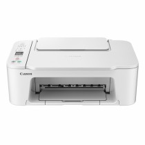 Photogrpahic Printer Canon 6671C026
