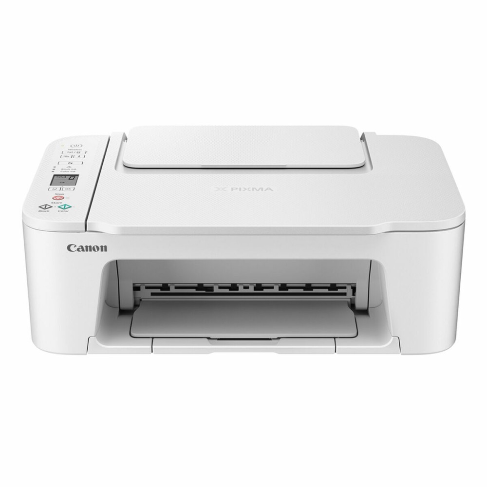 Photogrpahic Printer Canon 6671C026