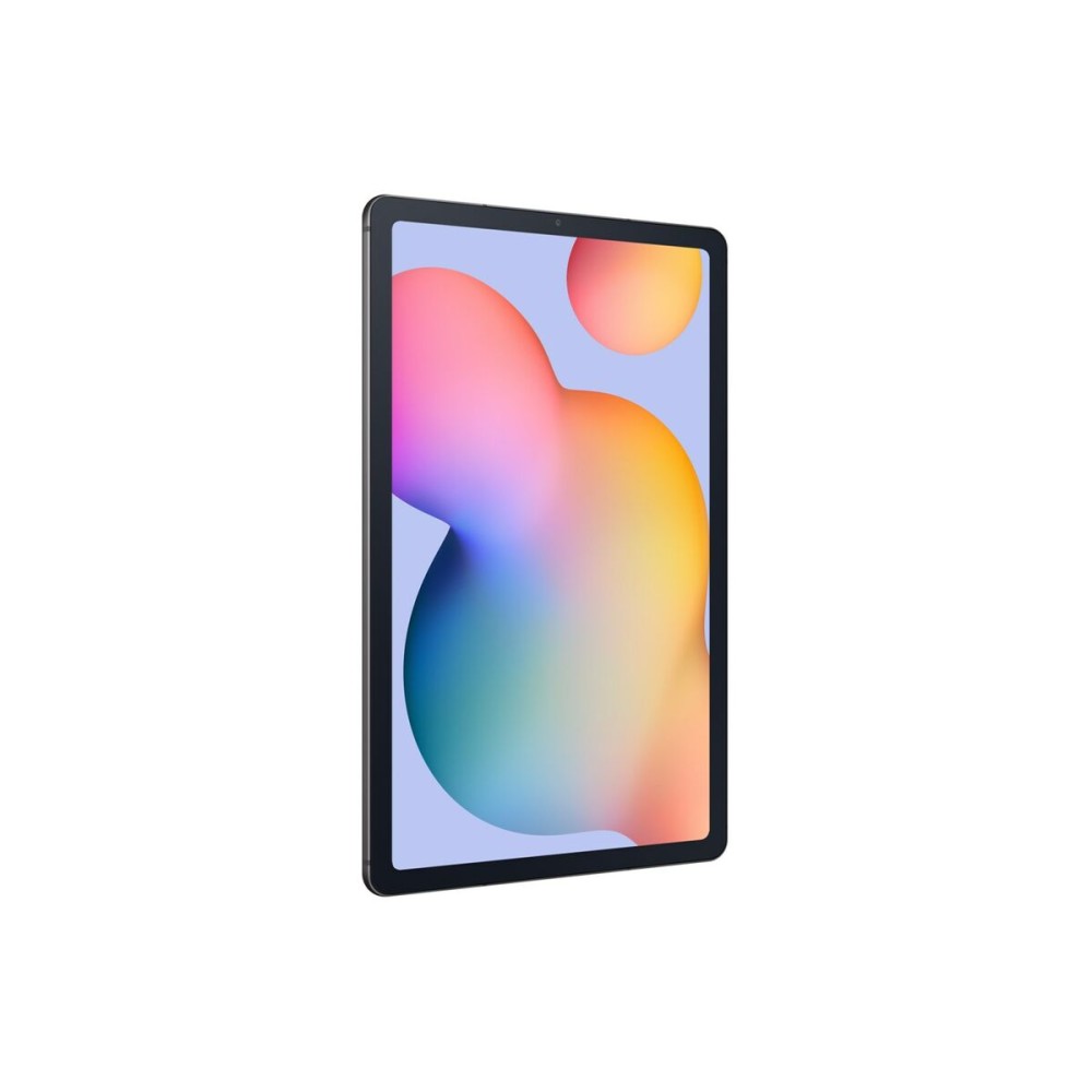 Tablet Samsung SM-P620NZAEEUE 10,4" Octa Core 4 GB RAM 128 GB Grau