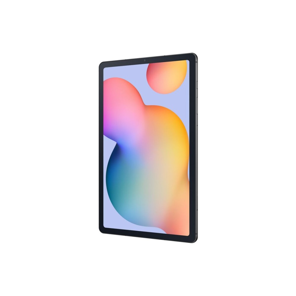 Tablet Samsung SM-P620NZAEEUE 10,4" Octa Core 4 GB RAM 128 GB Grau