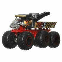 Voiture Hot Wheels