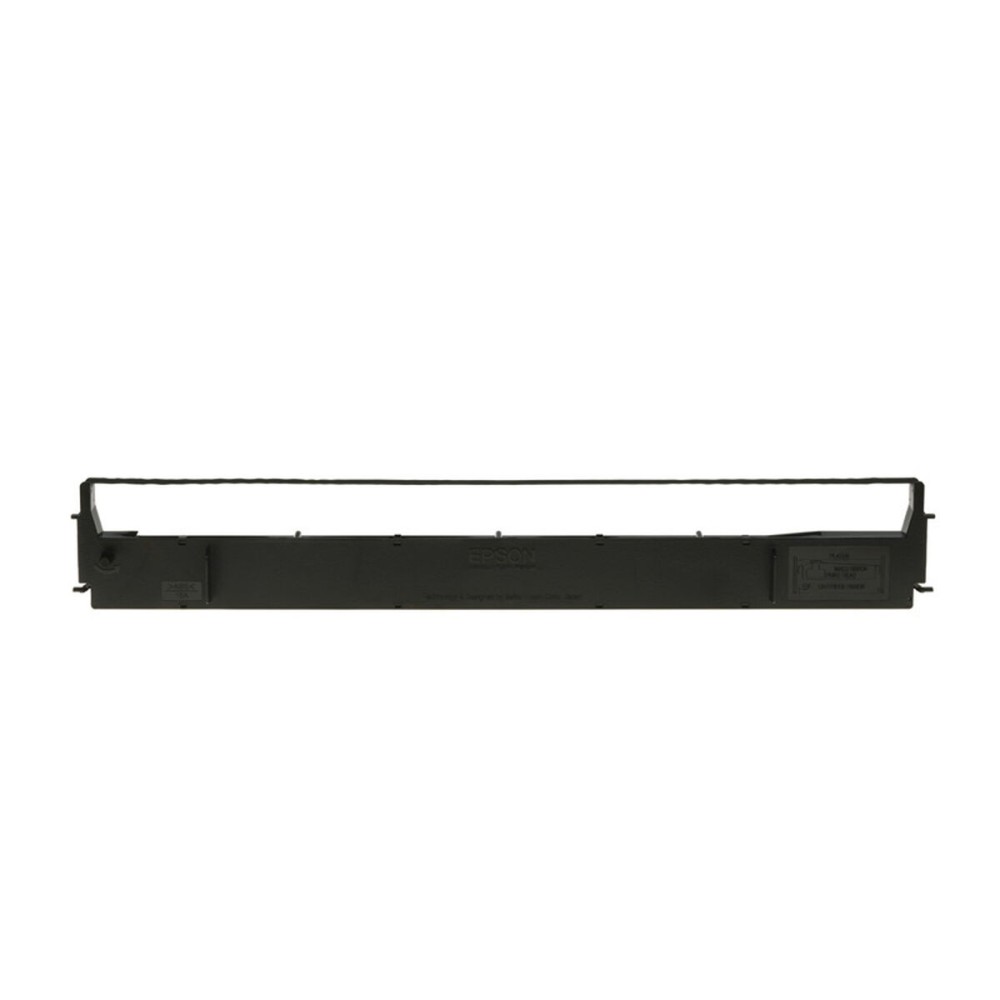 Ruban Matriciel Original Epson SIDM 8755 Nylon Noir