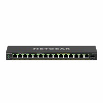 Switch Netgear GS316EPP-100PES 