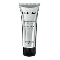 Beruhigende Creme Filorga 6022690