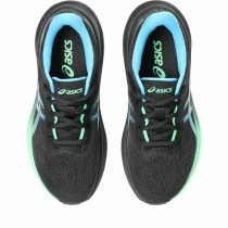 Sports Shoes for Kids Asics GT-1000 13 GS Black