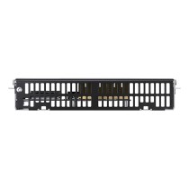 Whiteboard Samsung CY-PBRK200XEN