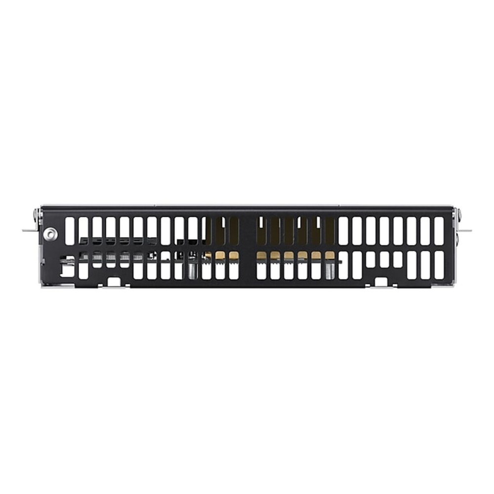Whiteboard Samsung CY-PBRK200XEN
