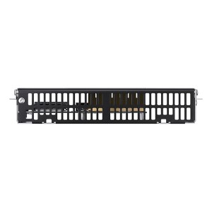 Whiteboard Samsung CY-PBRK200XEN